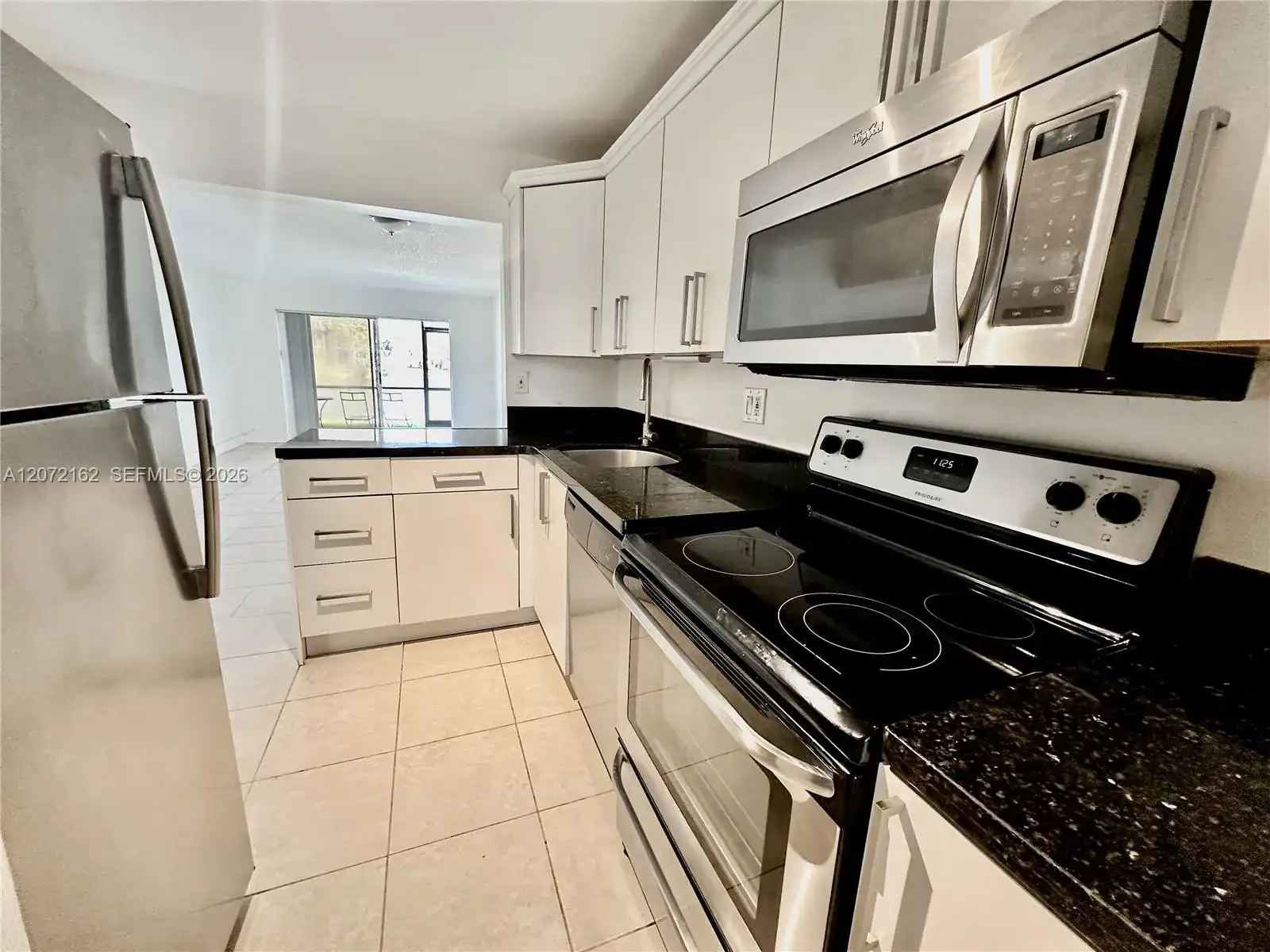7901 S Colony Cir S # 104, Tamarac FL 33321