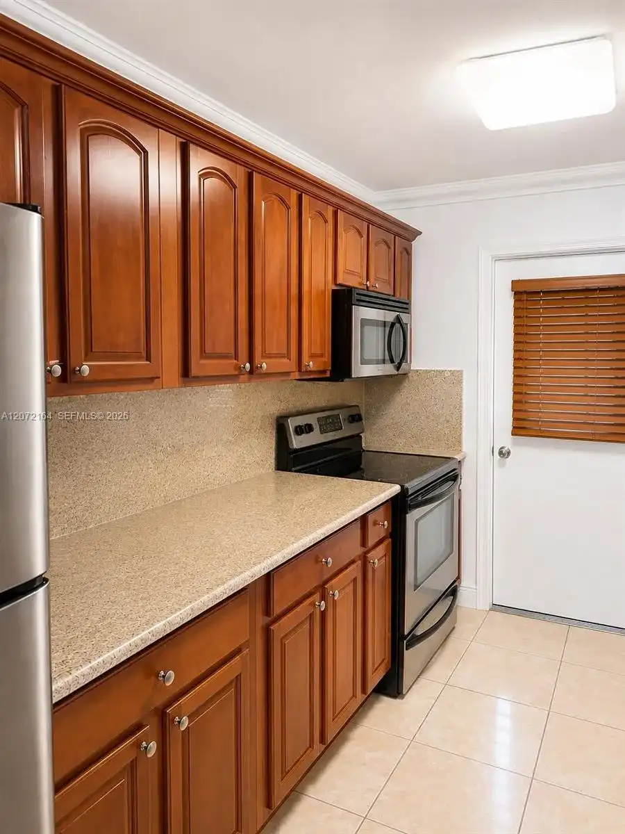 10663 NW 45th St # 10663, Coral Springs FL 33065