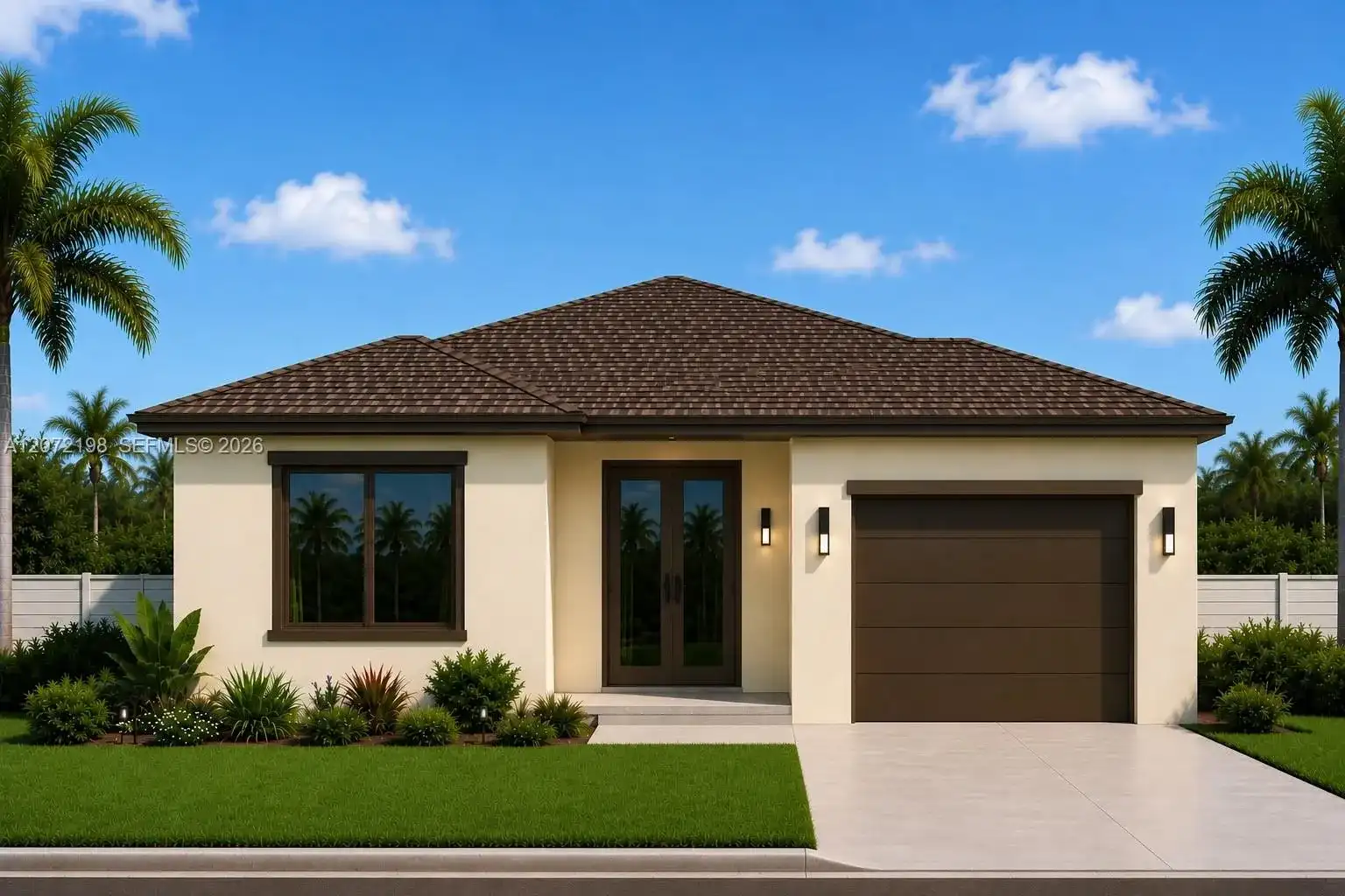 204 SW 3rd St, Dania Beach FL 33004