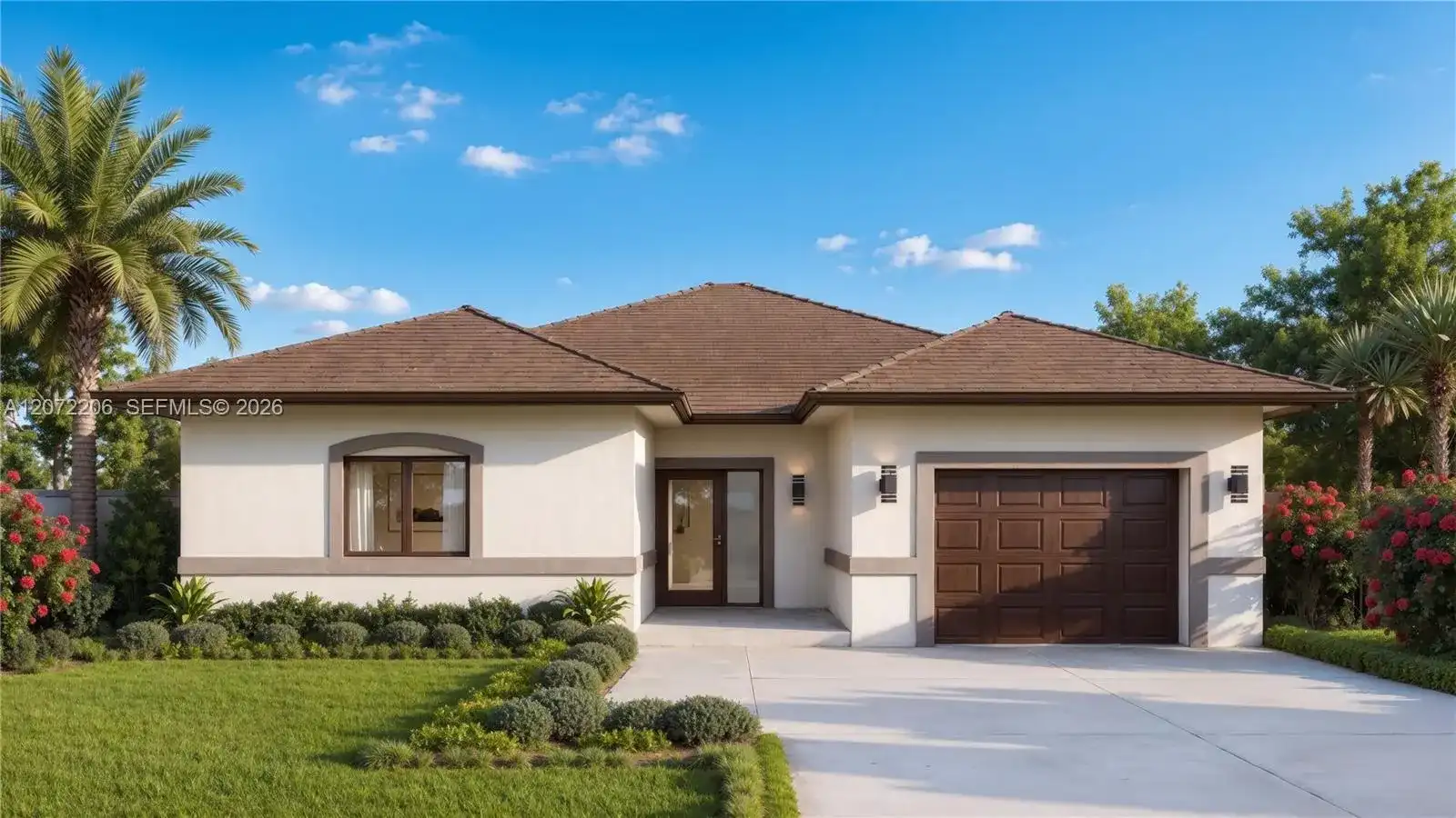 4721 SW 26th Ave, Dania Beach FL 33312