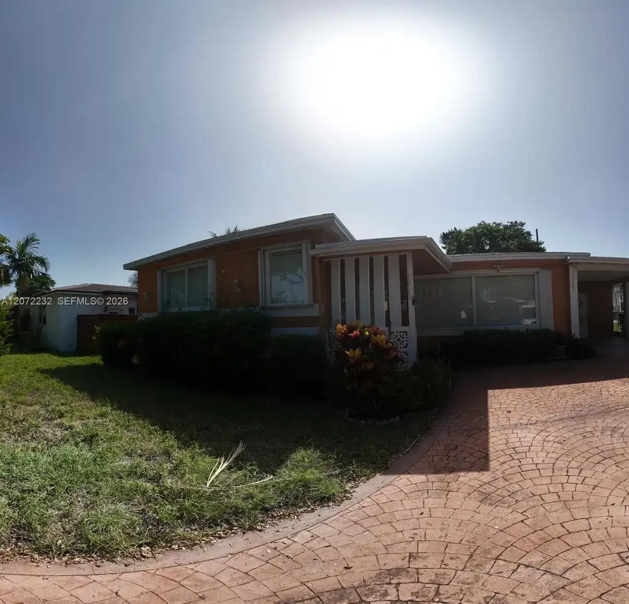 12140 NE Miami Ct, North Miami FL 33161