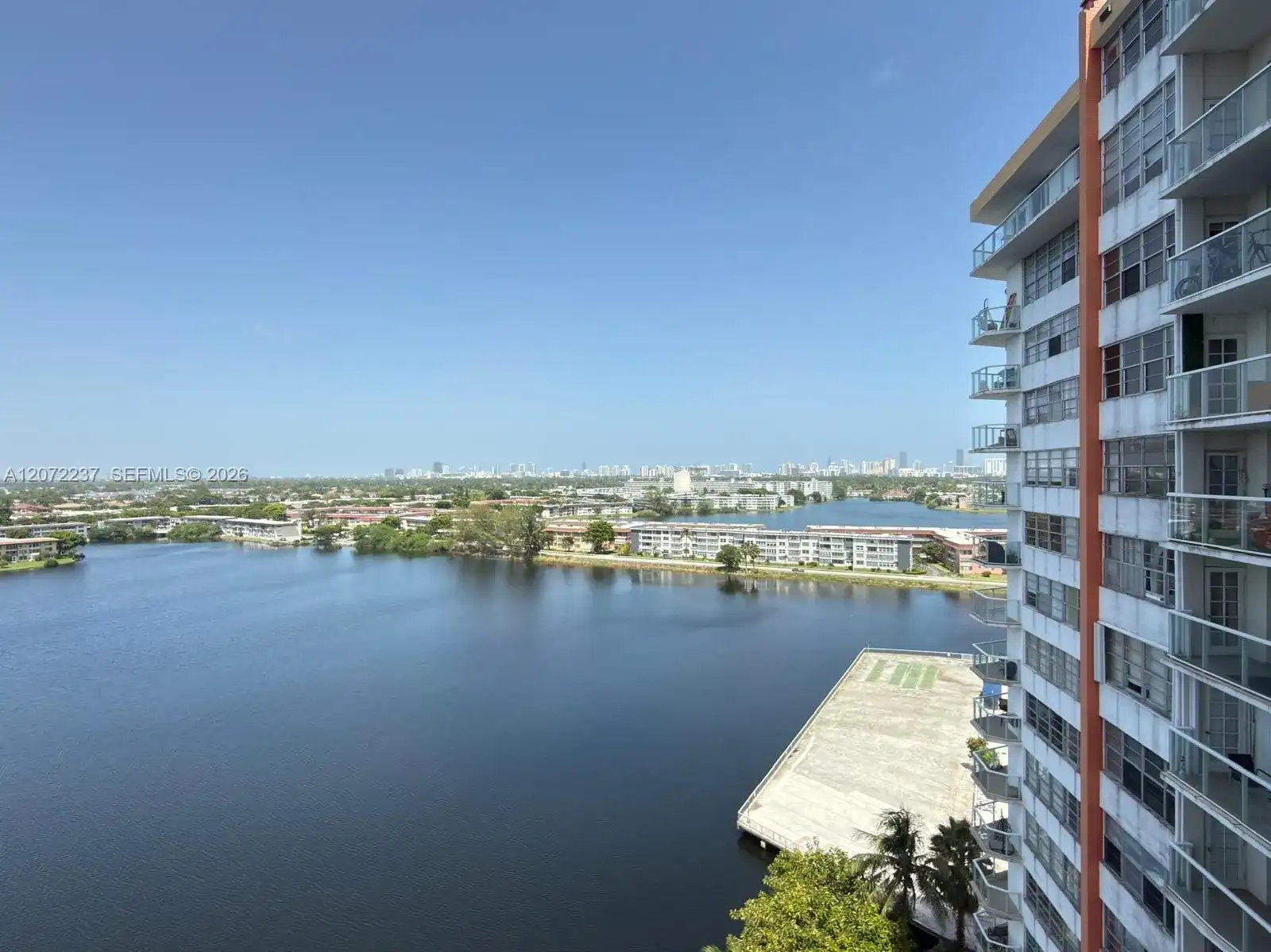 1301 NE Miami Gardens Dr # 1404W, Miami FL 33179