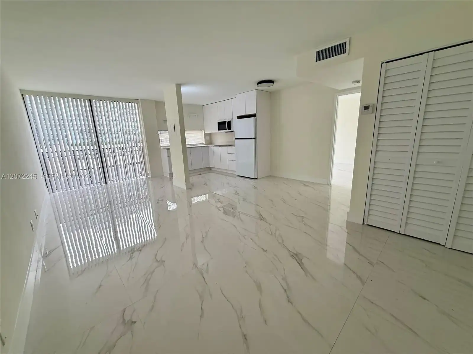 16909 N Bay Rd # 817, Sunny Isles Beach FL 33160