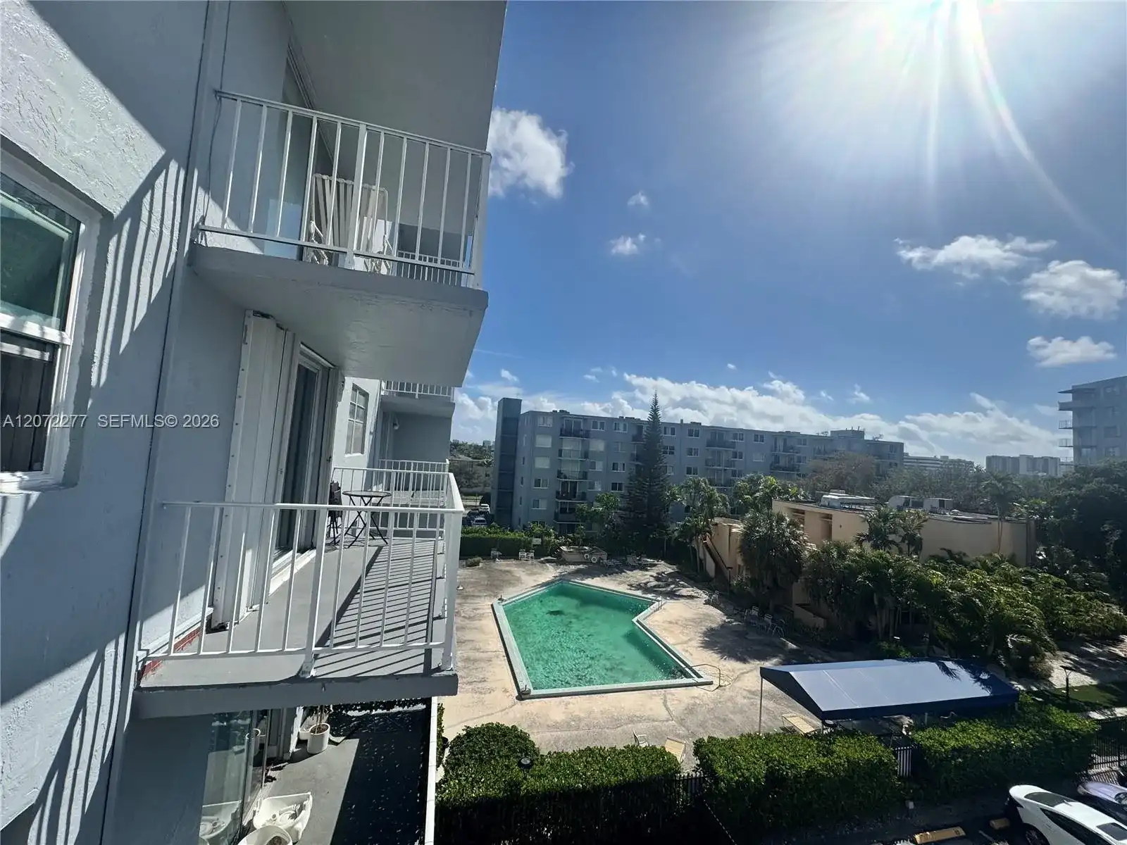 1470 NE 125th Ter # 407, North Miami FL 33161