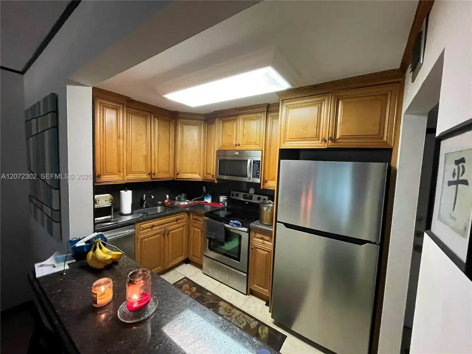 5570 NW 44th St # 208A, Lauderhill FL 33319