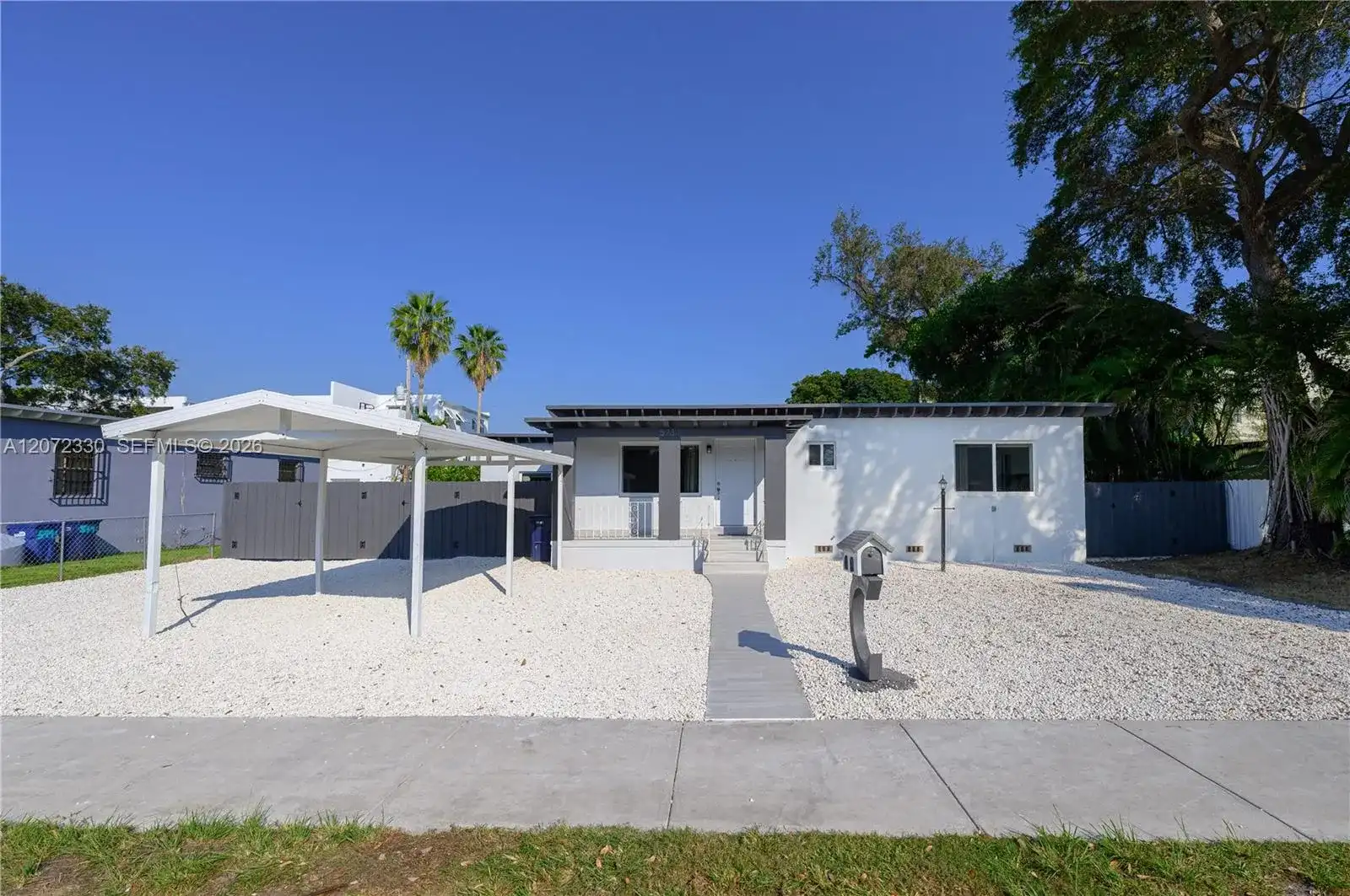5731 SW 62nd Ter, Miami FL 33143