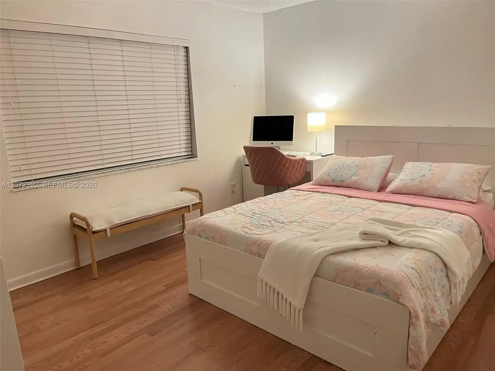 10468 NW 8th St # 102, Pembroke Pines FL 33026