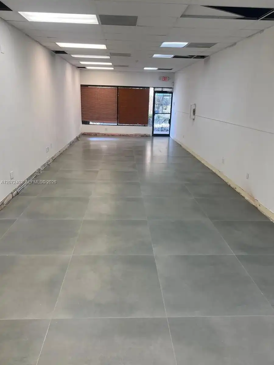 10780 W Flagler St # 5, Sweetwater FL 33174