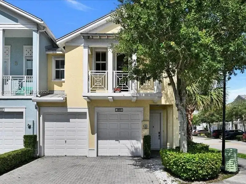 7490 NW 115th Ct, Doral FL 33178