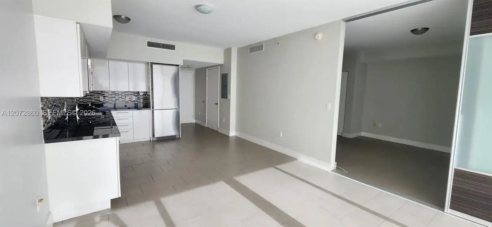 92 SW 3rd St # 4308, Miami FL 33130