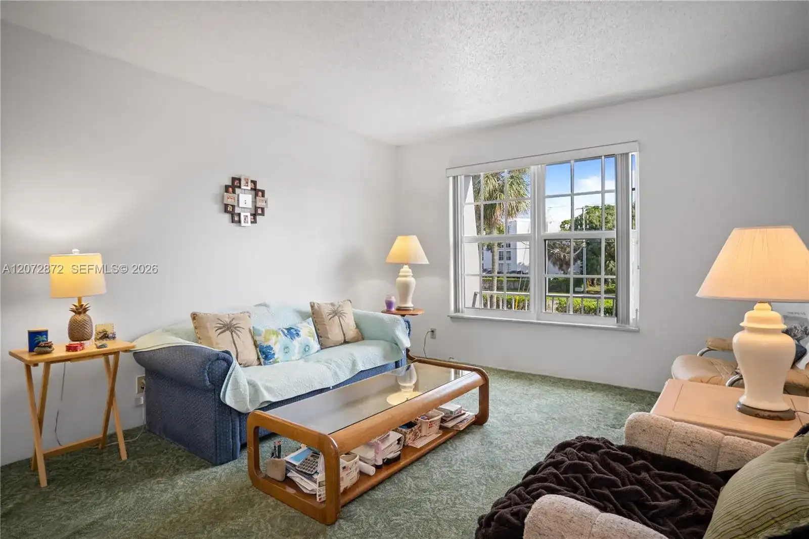 380 NW 69th Ave # 205, Plantation FL 33317