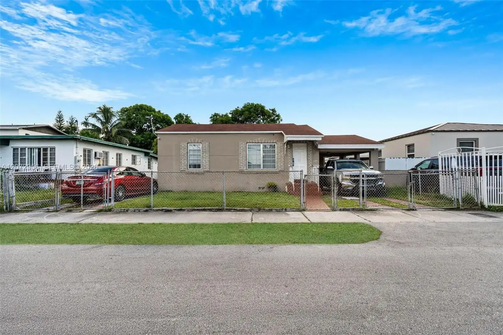 2364 SW 14th St, Miami FL 33145