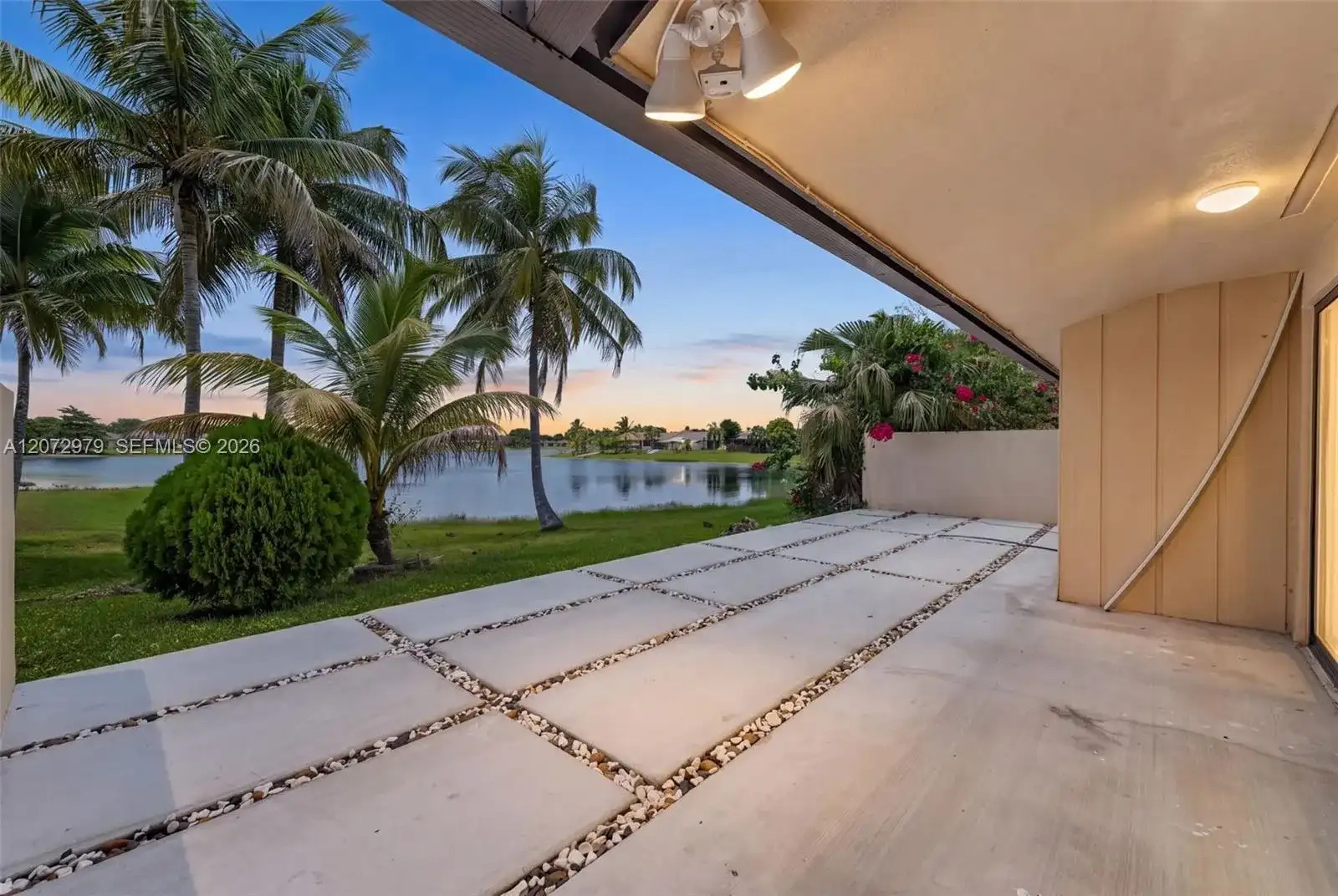 11916 SW 123rd Pl, Miami FL 33186