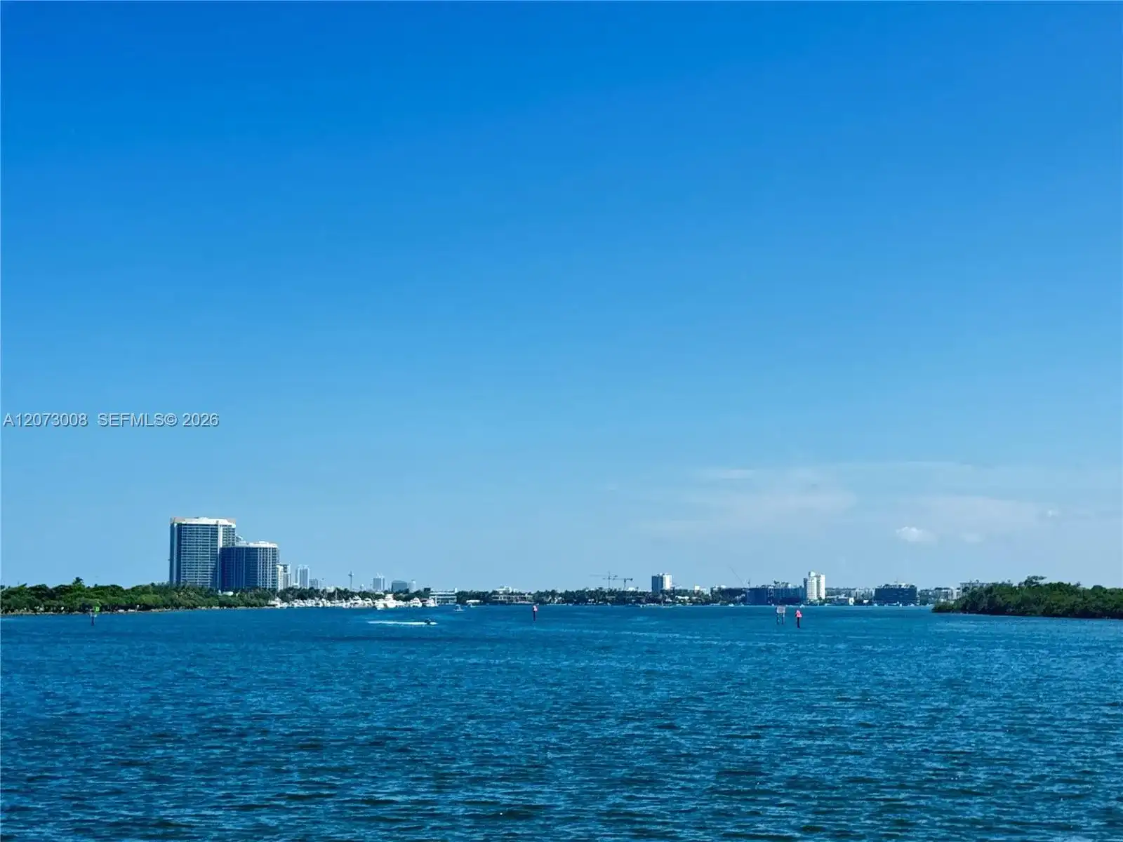 300 Bayview Dr # 501, Sunny Isles Beach FL 33160