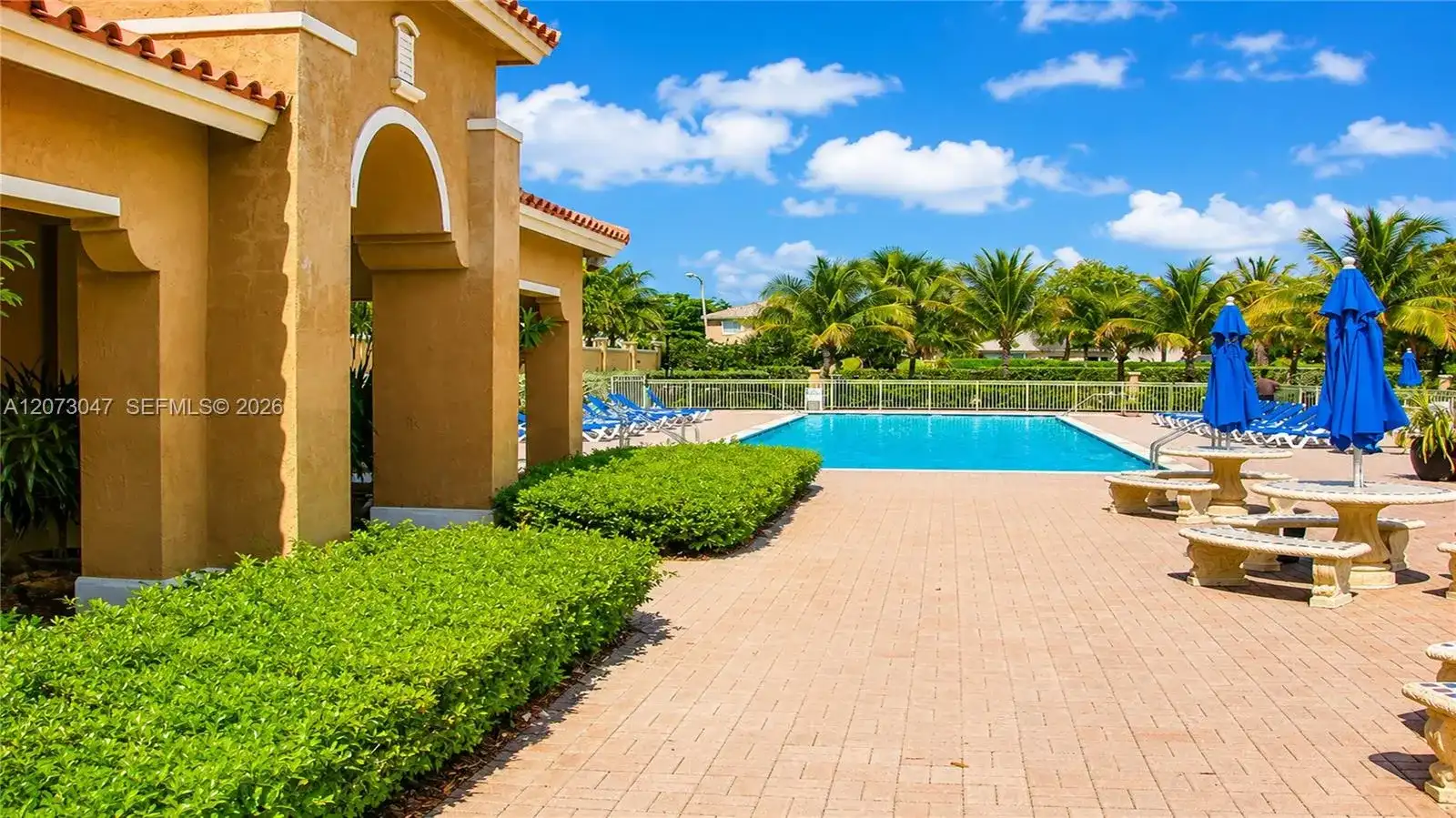 6630 NW 114 th AV # 2, Doral FL 33178