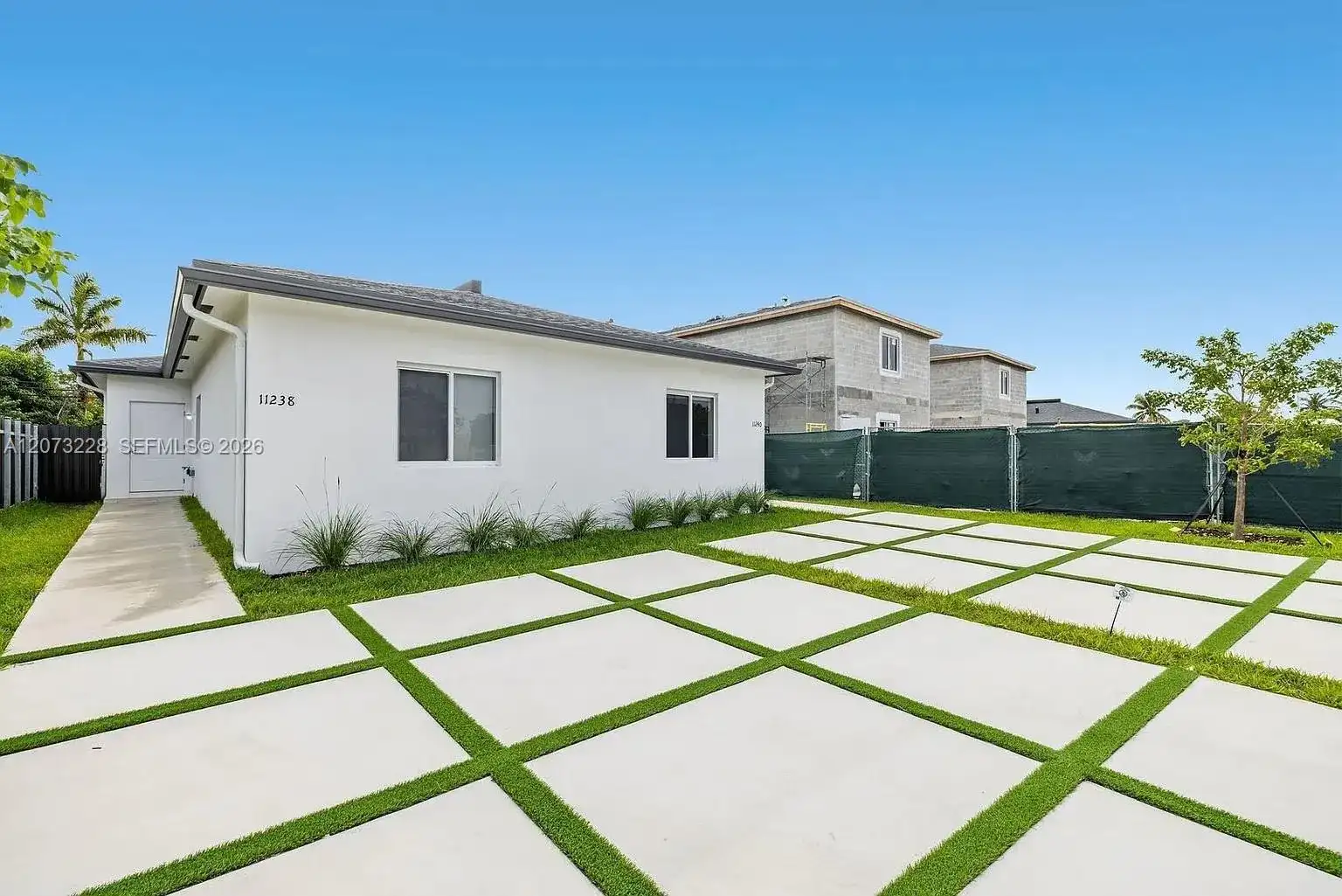11238 SW 187th St # 11238, Miami FL 33157