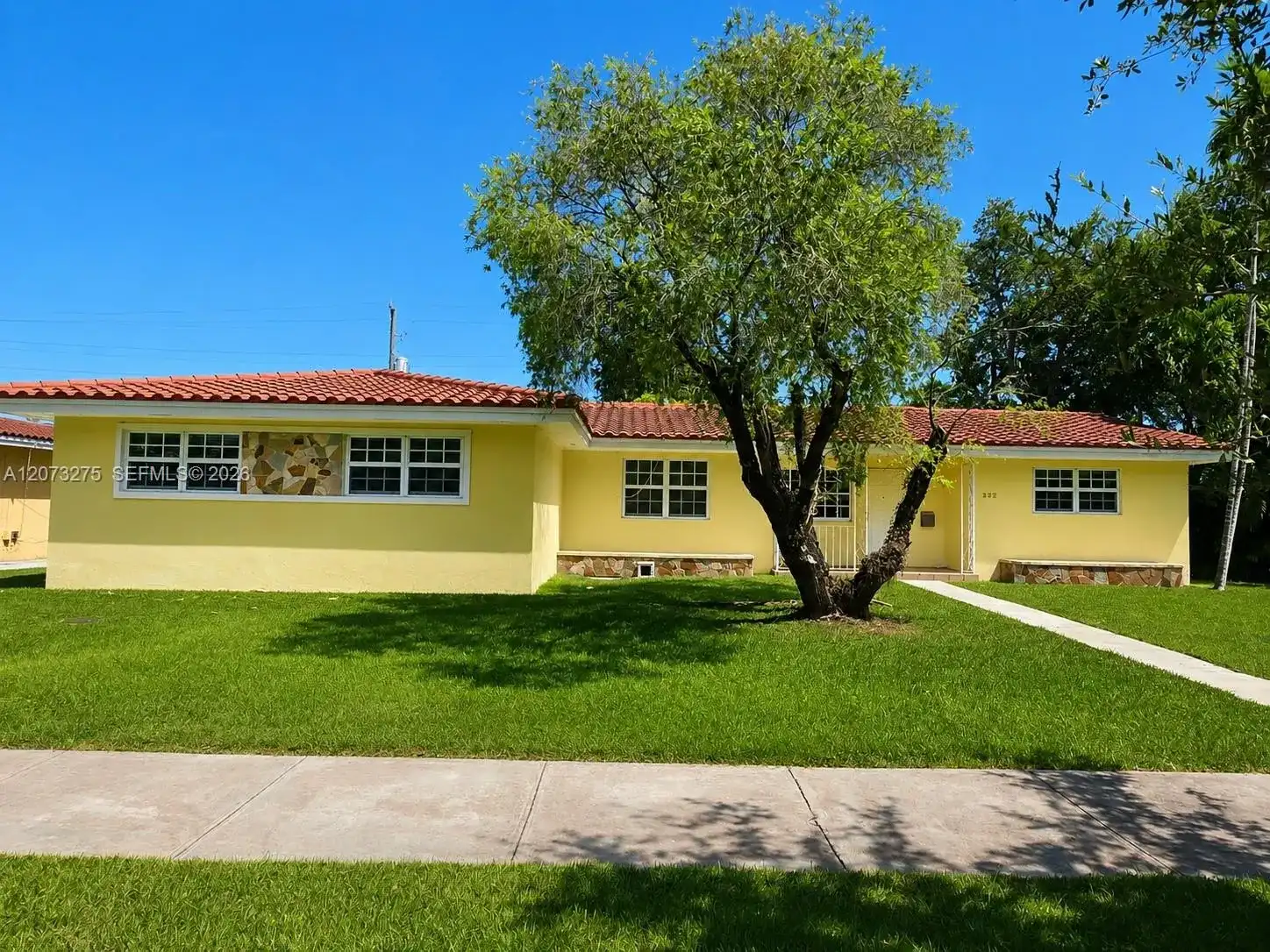 940 Benevento Ave # 0, Coral Gables FL 33146