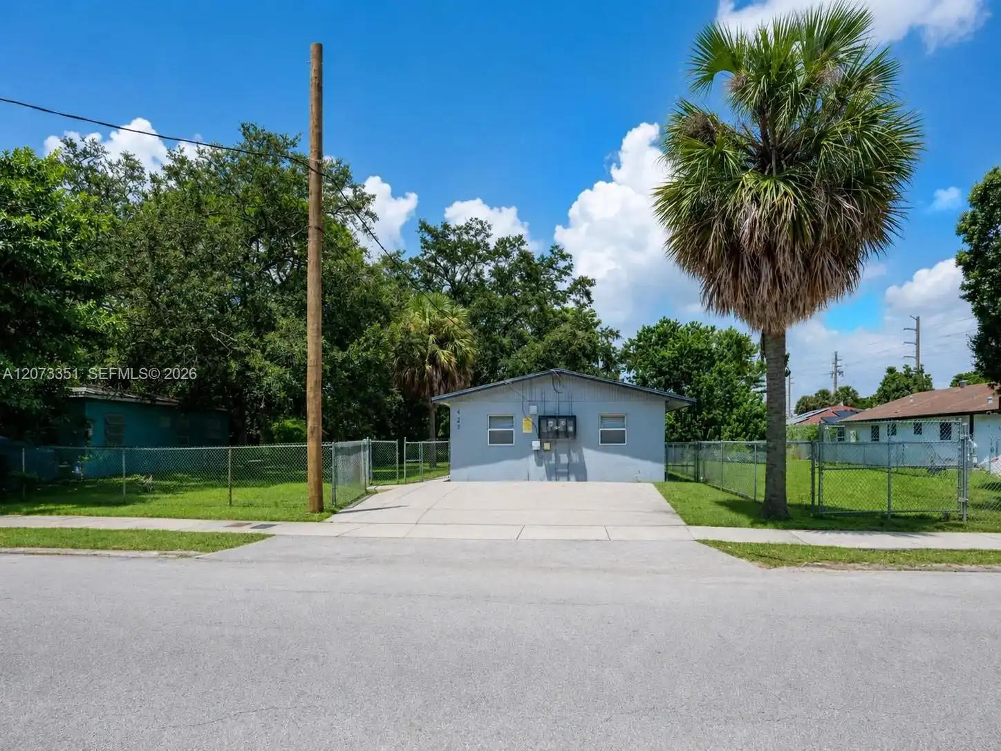 429 NW 14th Ave, Fort Lauderdale FL 33311