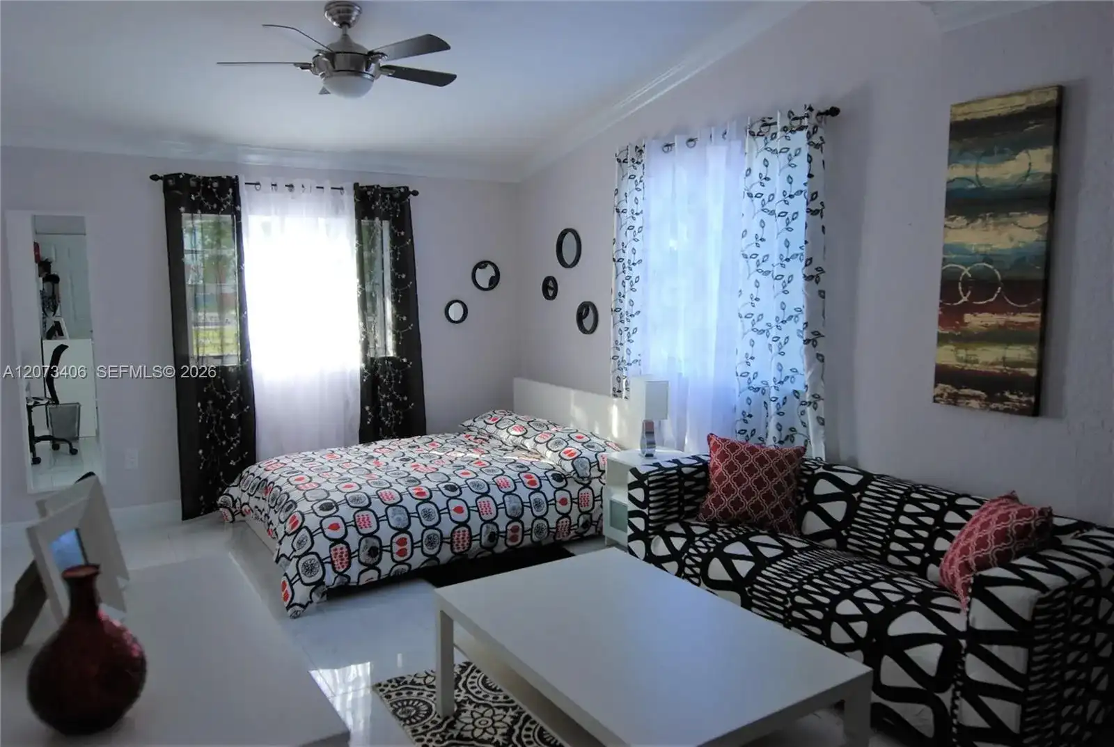 1435 SW 82nd Pl, Miami FL 33144