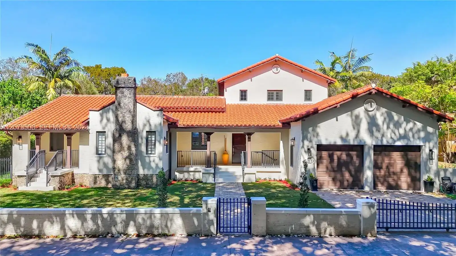519 Alhambra Cir, Coral Gables FL 33134