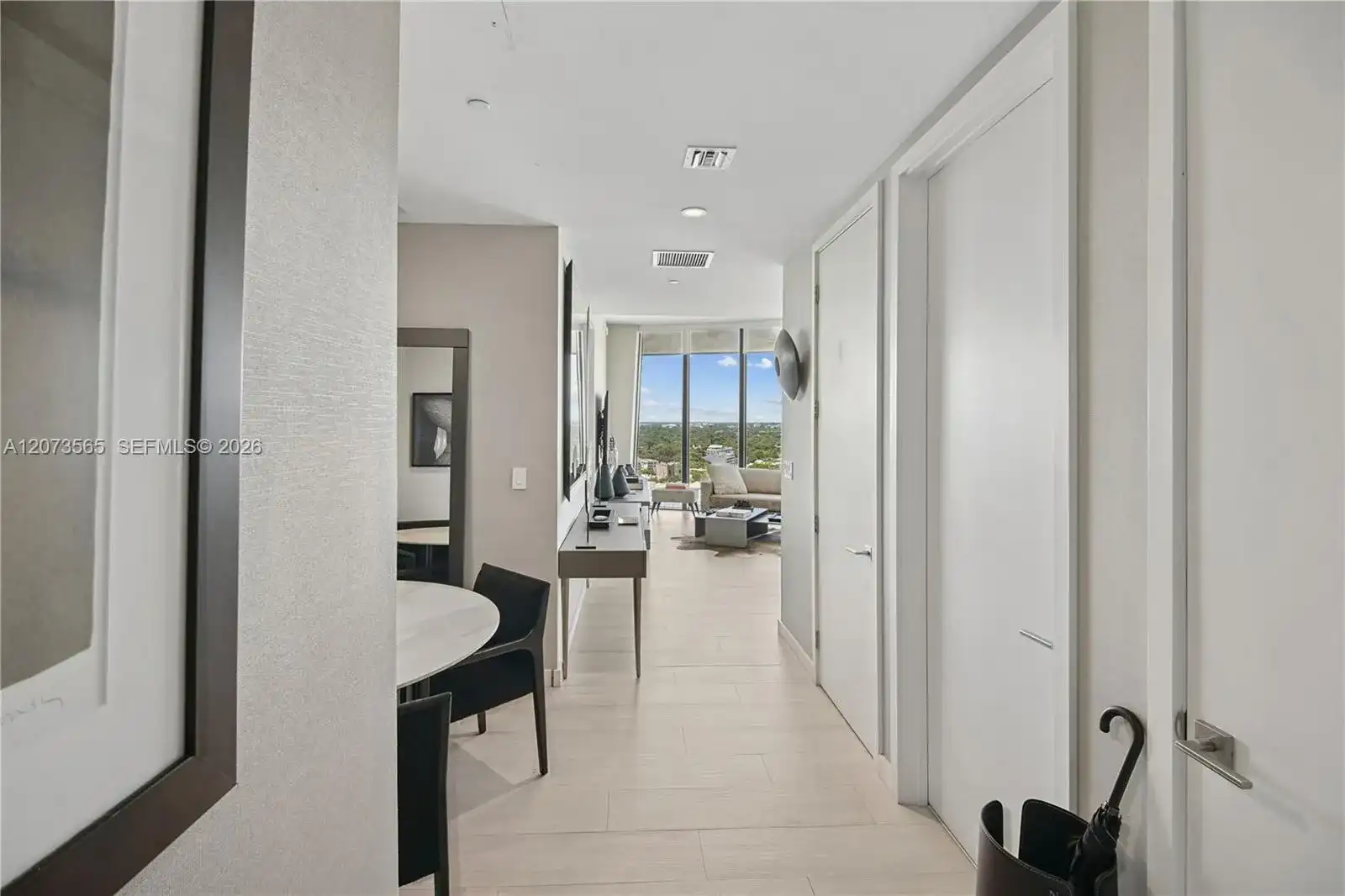 2831 S Bayshore Dr # 1908, Miami FL 33133