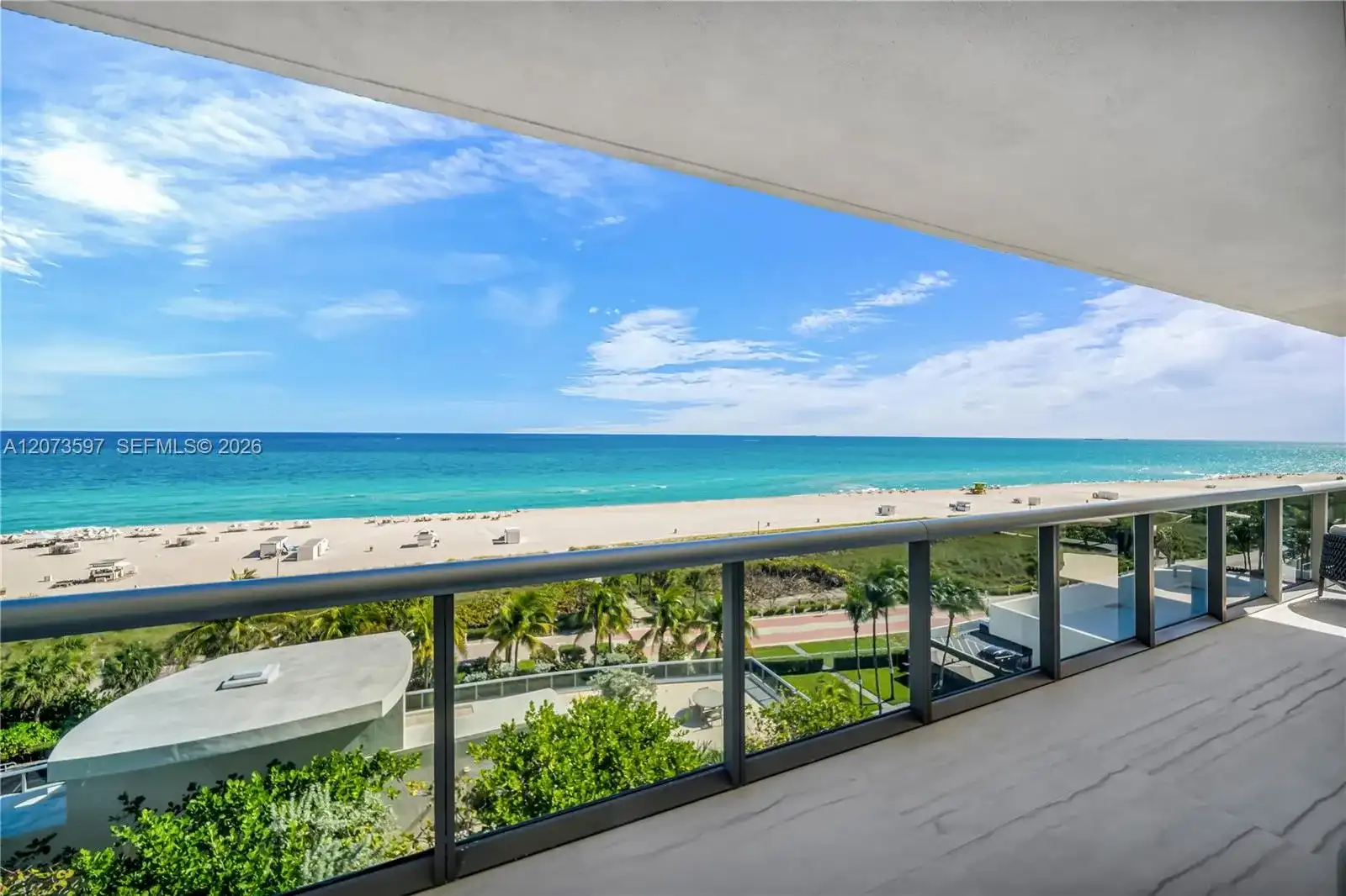 5875 Collins Ave # 902, Miami Beach FL 33140