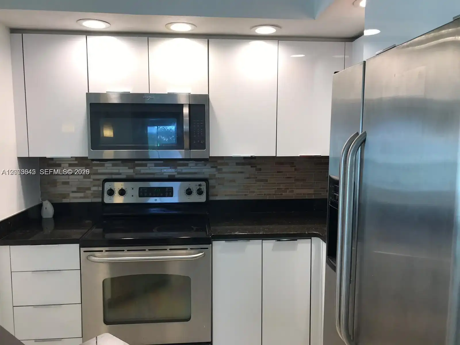 3370 N Pinewalk Dr N # 1212, Margate FL 33063
