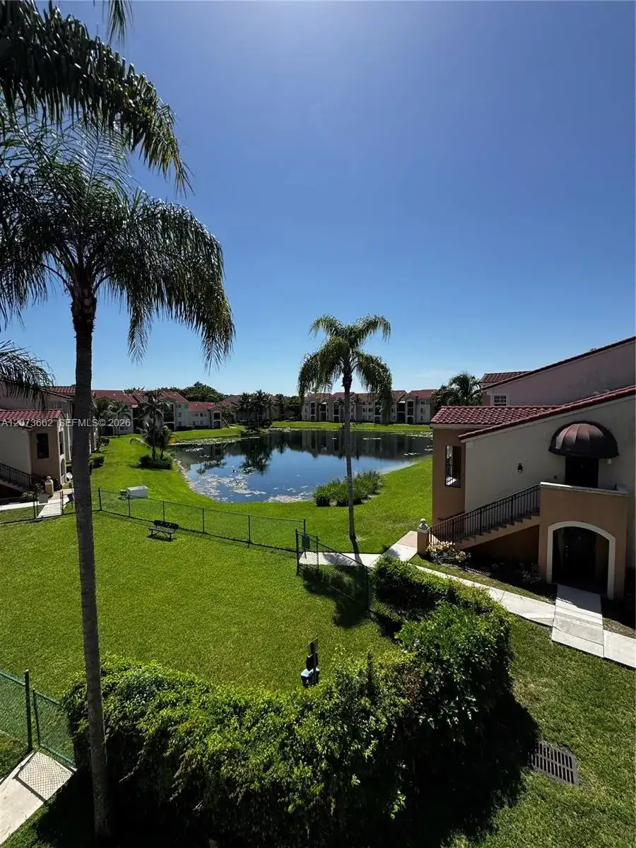 2173 Renaissance Blvd # 306, Miramar FL 33025