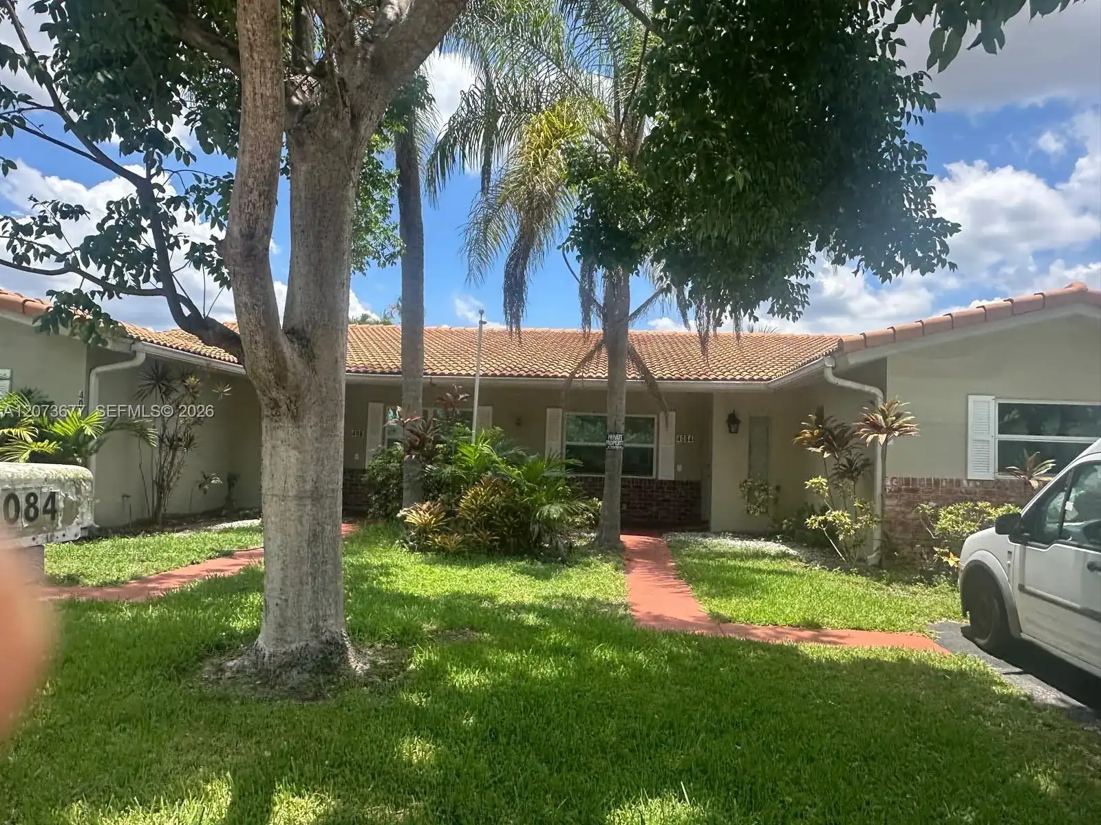 4080 Coral Springs Dr, Coral Springs FL 33065