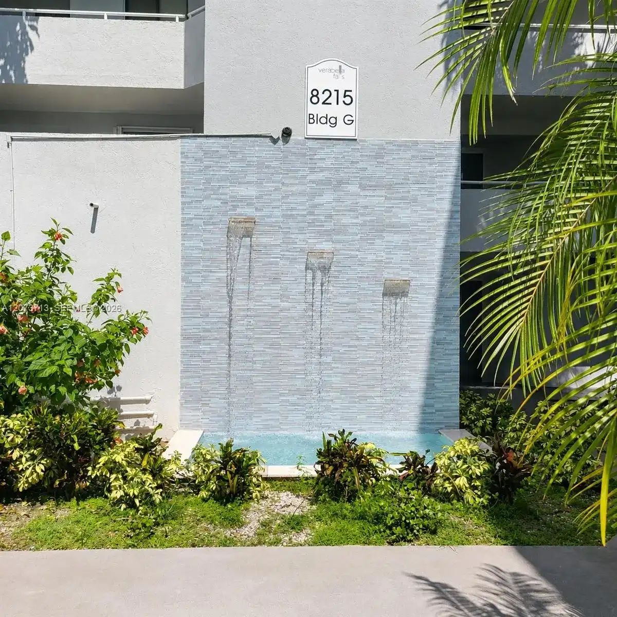 8215 SW 152nd Ave # 205, Miami FL 33193