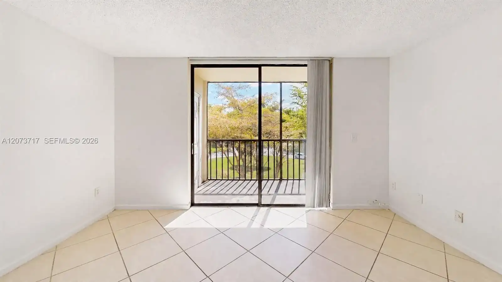 8420 SW 133rd Ave Rd # 424, Miami FL 33183