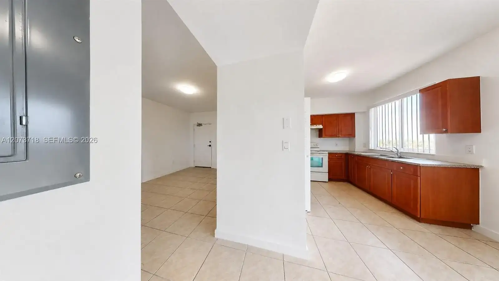 115 SW 42nd Ave # 501, Miami FL 33134