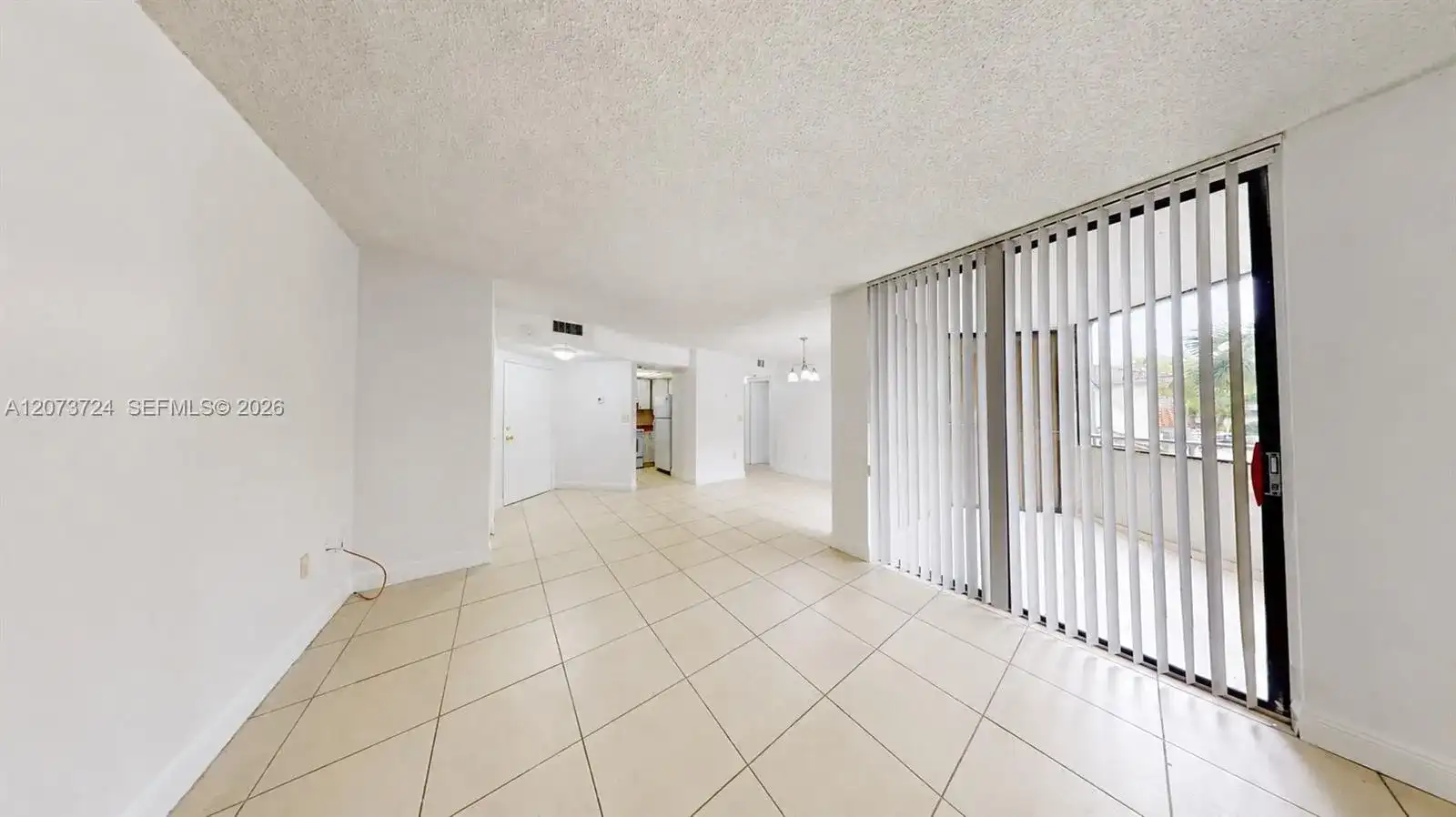 8205 SW 152nd Ave # F212, Miami FL 33193