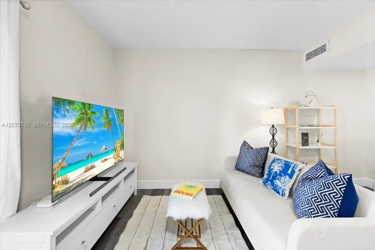 435 21st St # 111, Miami Beach FL 33139