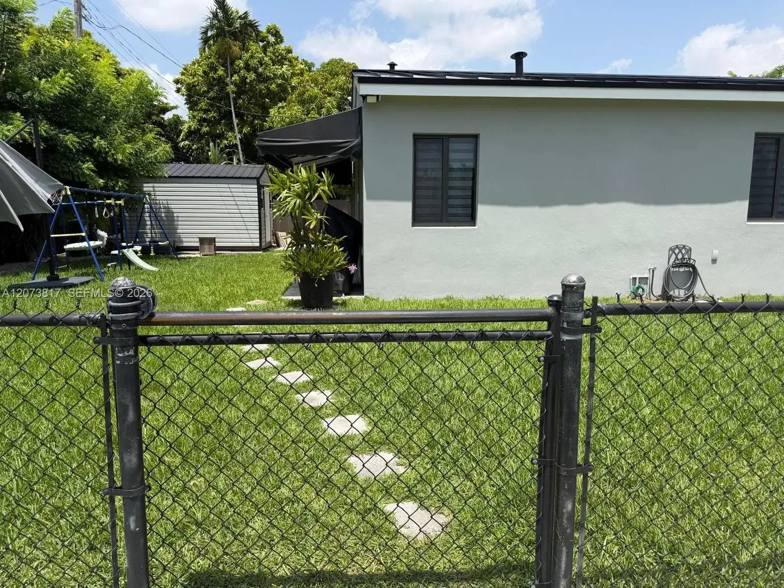 7300 S Waterway Dr # 0, Miami FL 33155