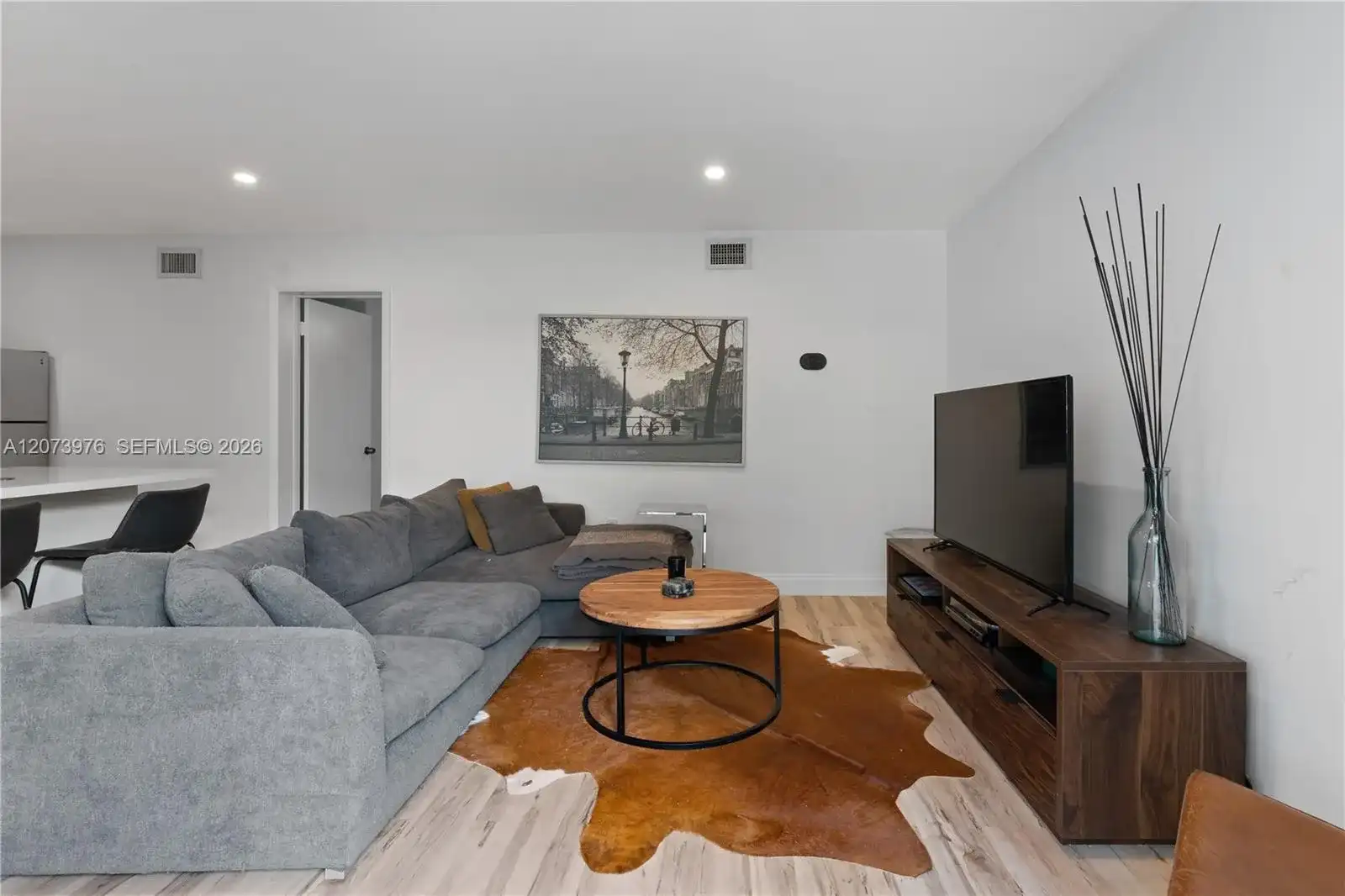 3242 Mary St # S311, Miami FL 33133
