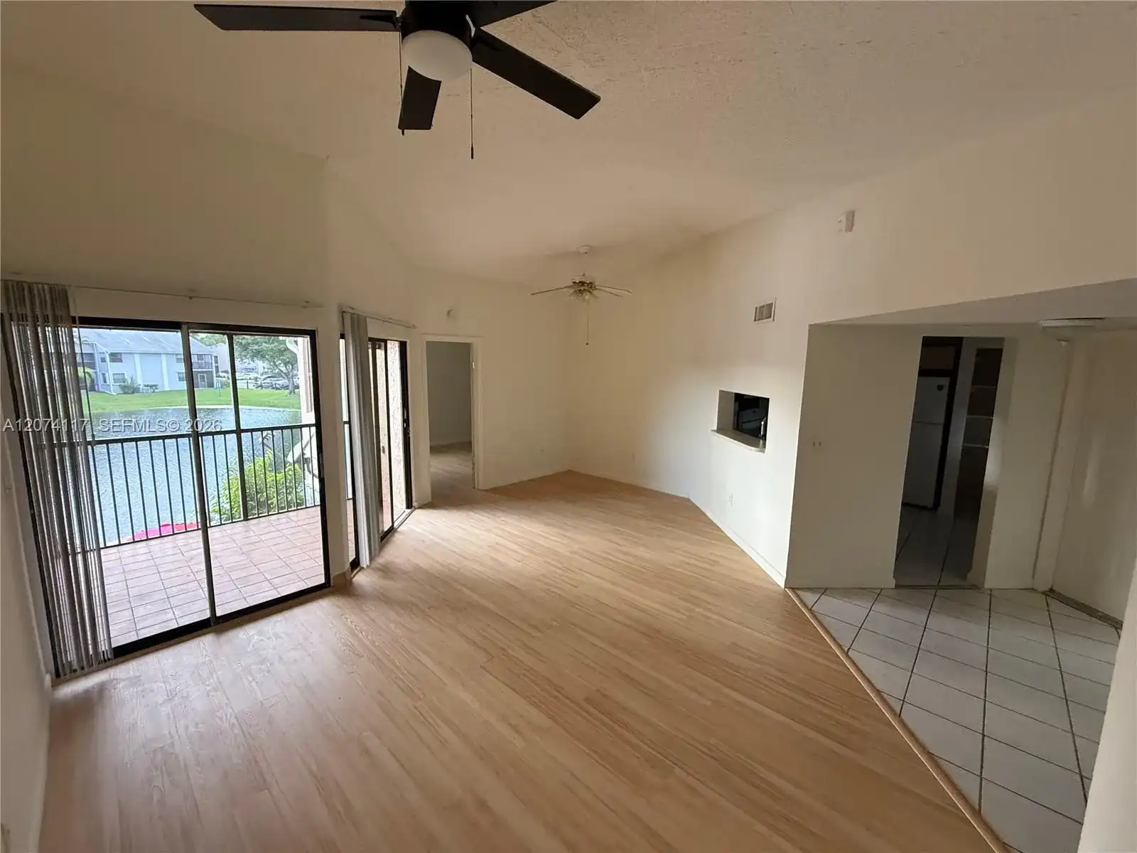 1080 N Franklin Ave # 1080E, Homestead FL 33034