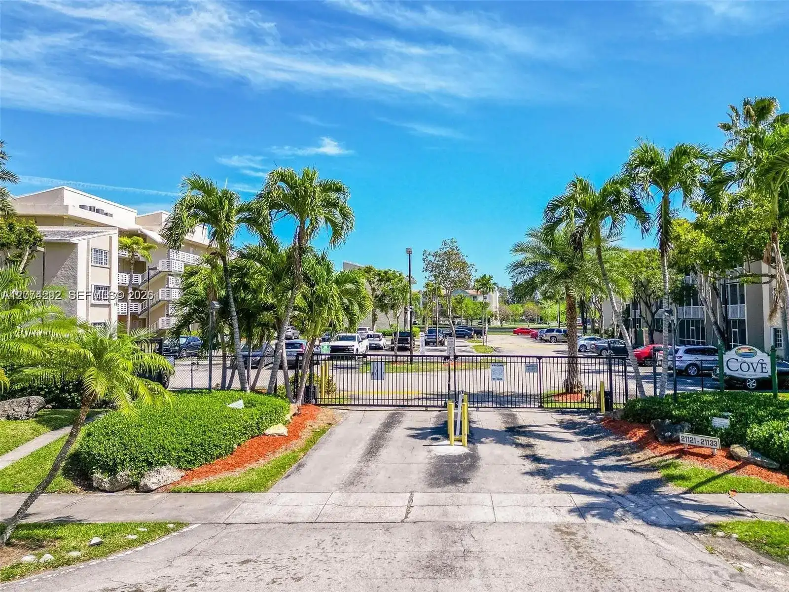 21121 SW 85th Ave # 308, Cutler Bay FL 33189