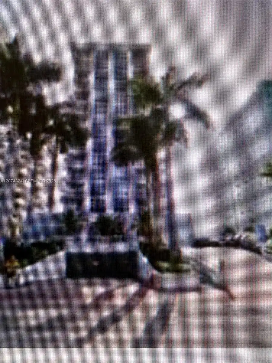 1228 West Ave # 609, Miami Beach FL 33139