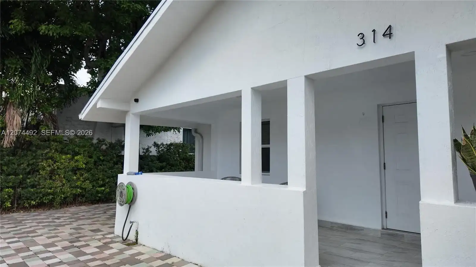 314 SW 10th Ave # 1, Miami FL 33130