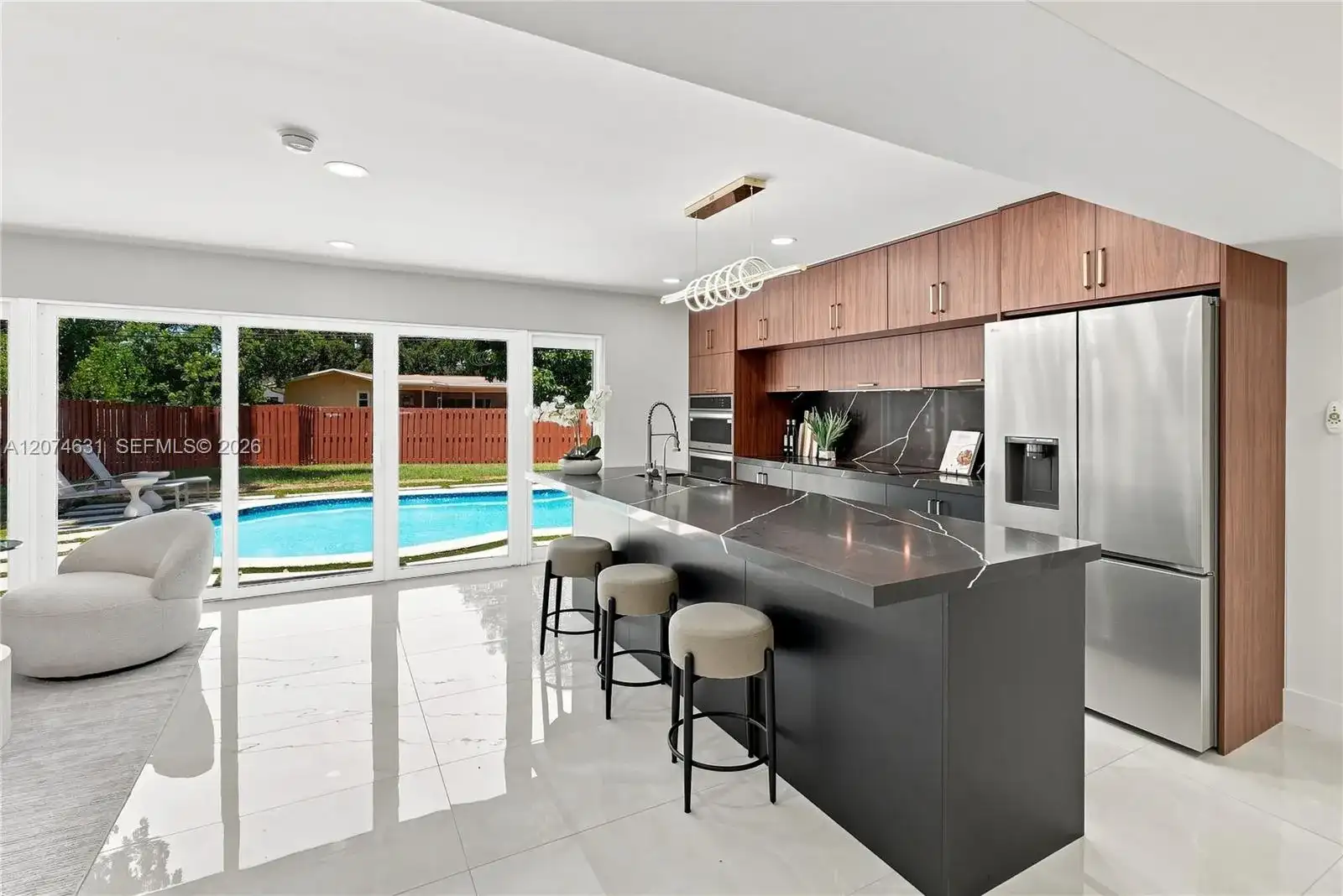 4801 Tyler St, Hollywood FL 33021
