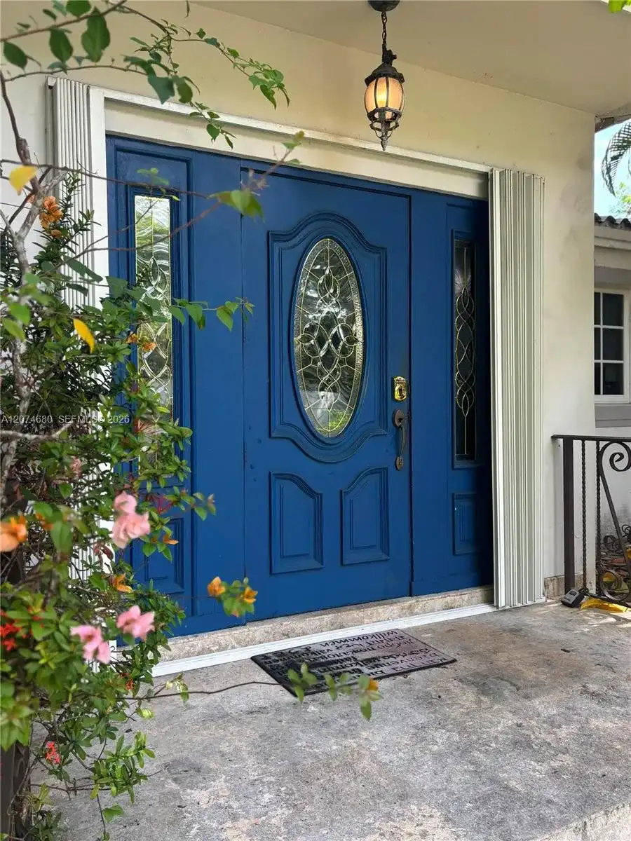 447 Blue Rd, Coral Gables FL 33146