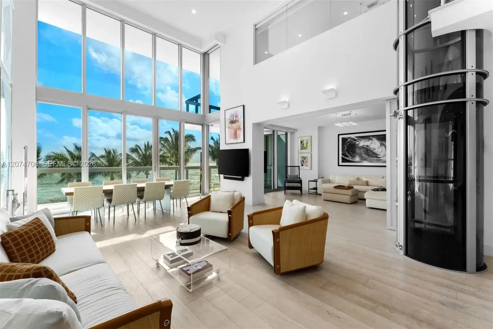 6899 Collins Ave # 403, Miami Beach FL 33141