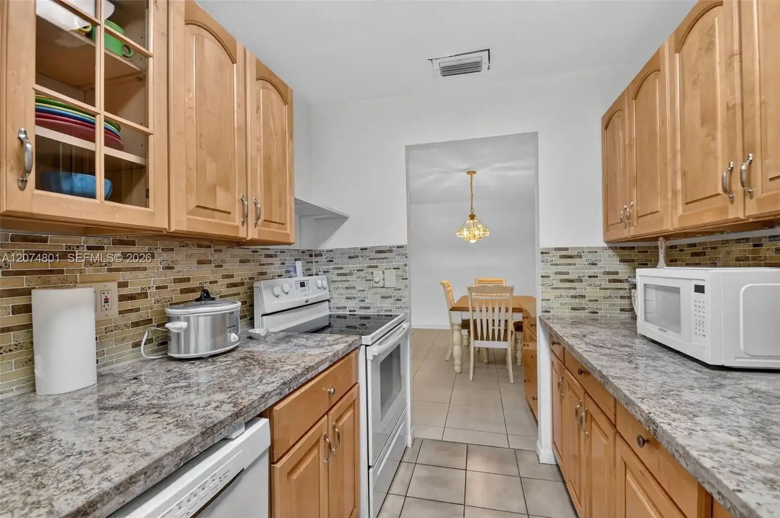 867 North Dr # B, Delray Beach FL 33445
