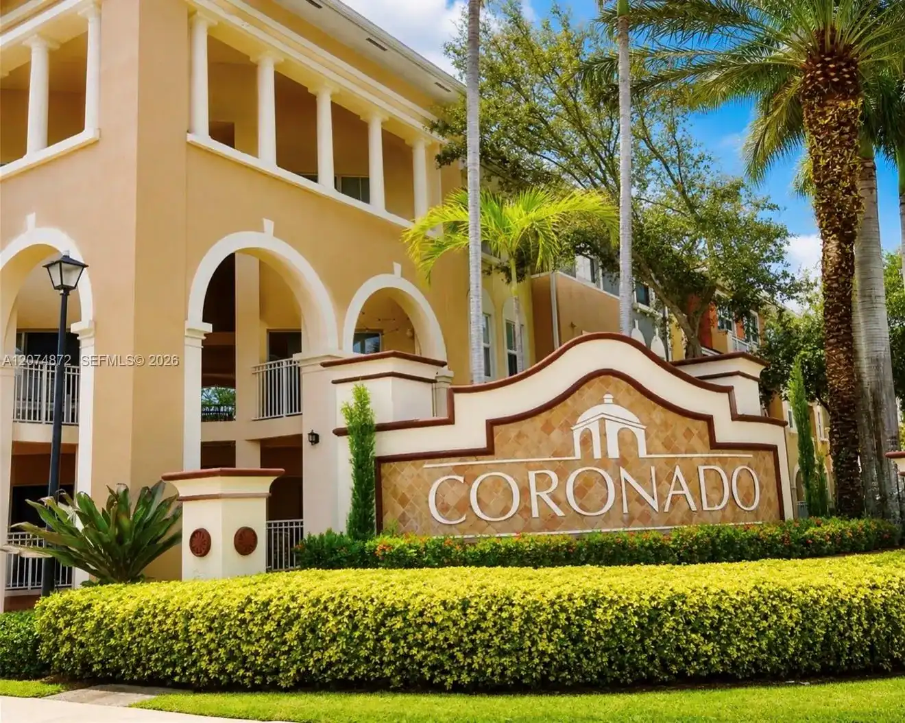 10855 NW 88th Ter # 202, Doral FL 33178