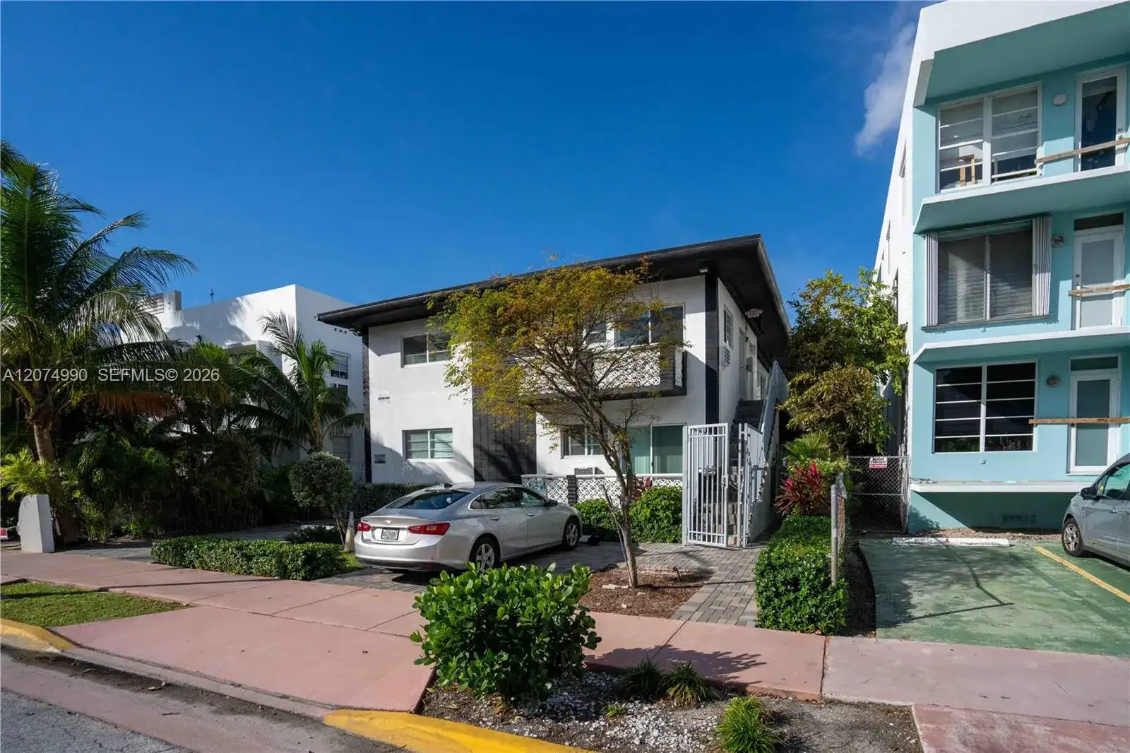 1120 Euclid Ave # 9, Miami Beach FL 33139