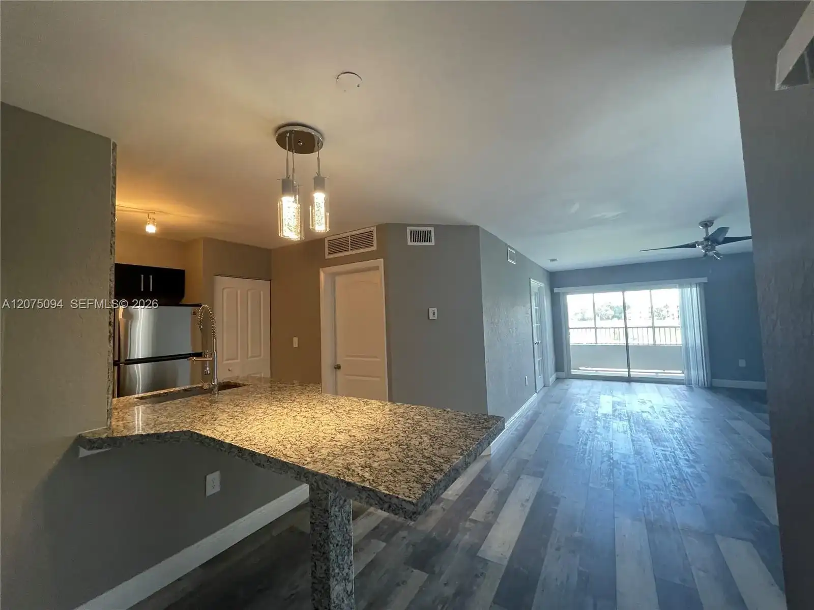 4158 Inverrary Dr # 503, Lauderhill FL 33319