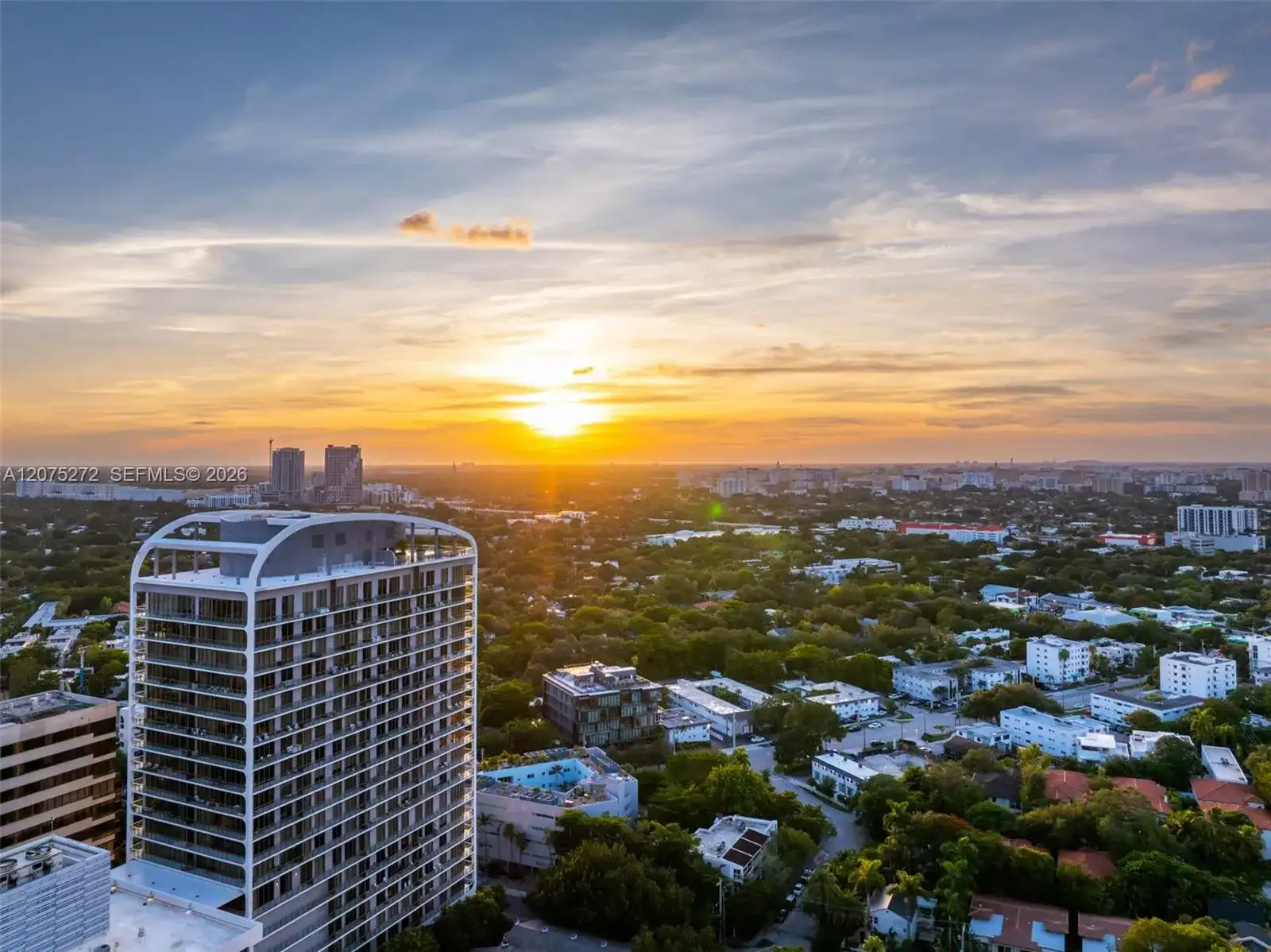 2678 Tigertail Ave # 401, Miami FL 33133