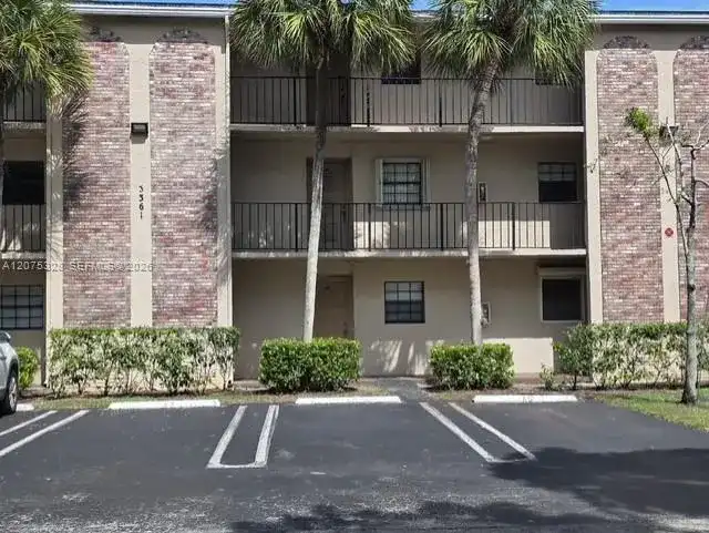 3361 NW 85th Ave # 305, Coral Springs FL 33065