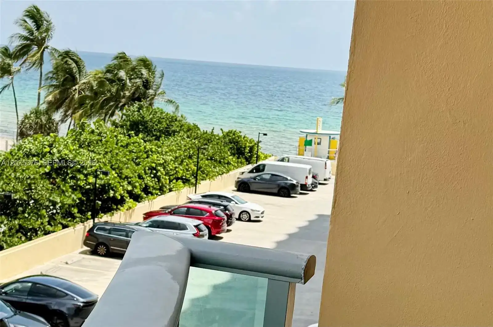2501 S Ocean Dr # 439, Hollywood FL 33019